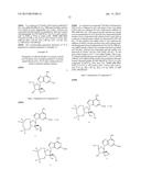 COMPOUNDS diagram and image