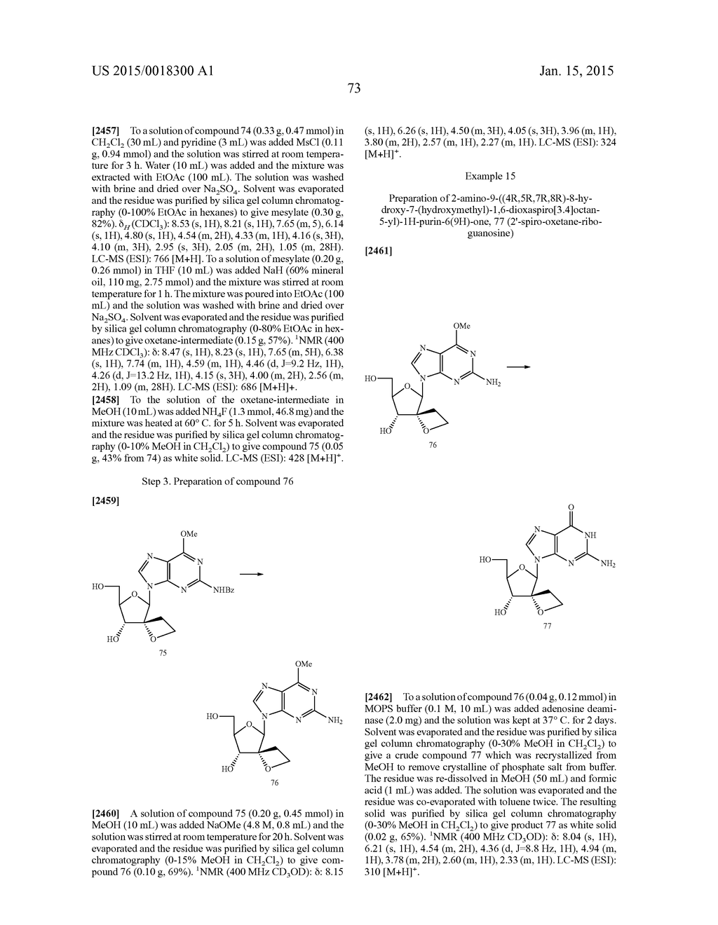 COMPOUNDS - diagram, schematic, and image 74