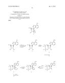 COMPOUNDS diagram and image