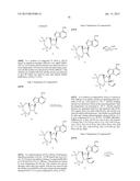 COMPOUNDS diagram and image