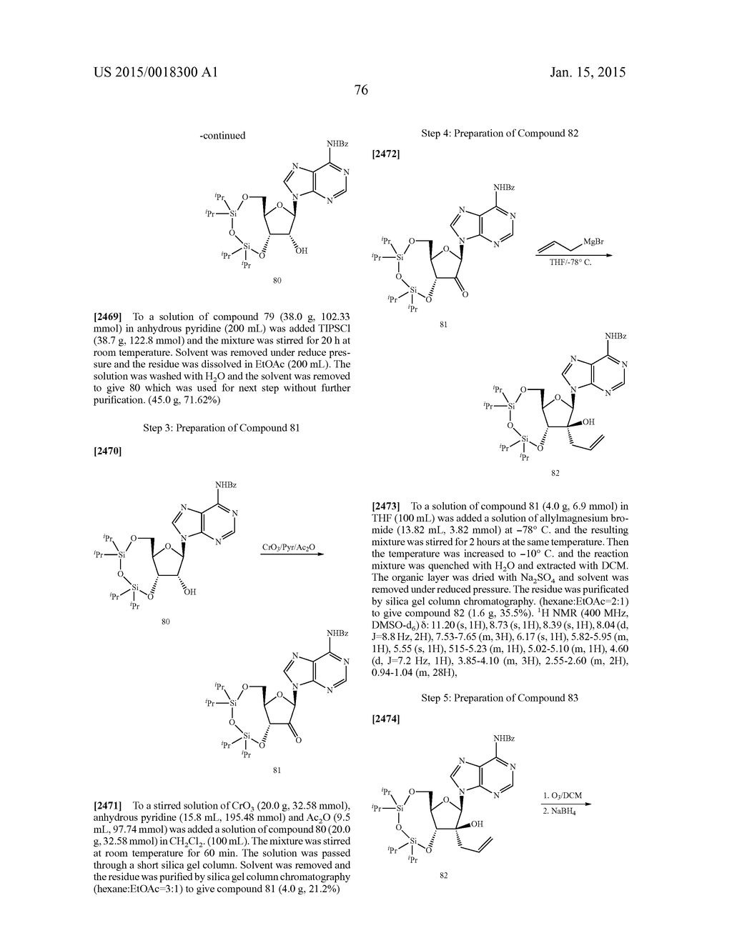 COMPOUNDS - diagram, schematic, and image 77