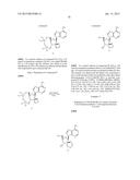 COMPOUNDS diagram and image