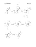 COMPOUNDS diagram and image