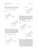 COMPOUNDS diagram and image