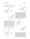 COMPOUNDS diagram and image