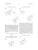 COMPOUNDS diagram and image