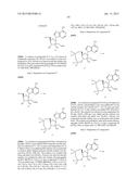 COMPOUNDS diagram and image