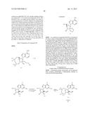 COMPOUNDS diagram and image