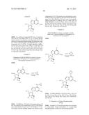 COMPOUNDS diagram and image