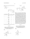 COMPOUNDS diagram and image