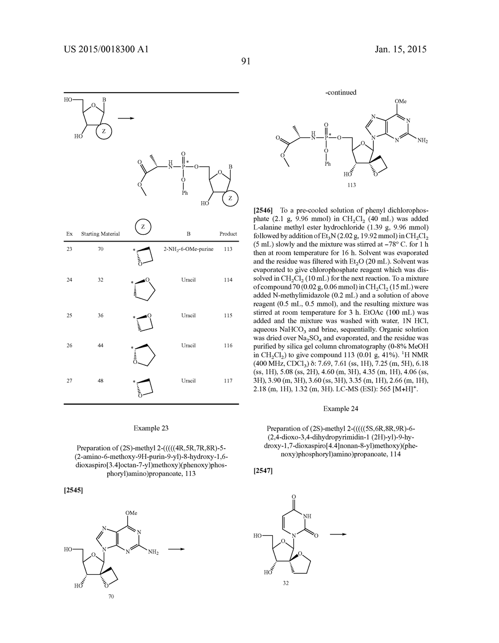 COMPOUNDS - diagram, schematic, and image 92