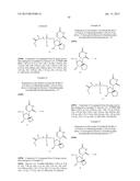 COMPOUNDS diagram and image