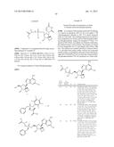 COMPOUNDS diagram and image