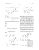 COMPOUNDS diagram and image