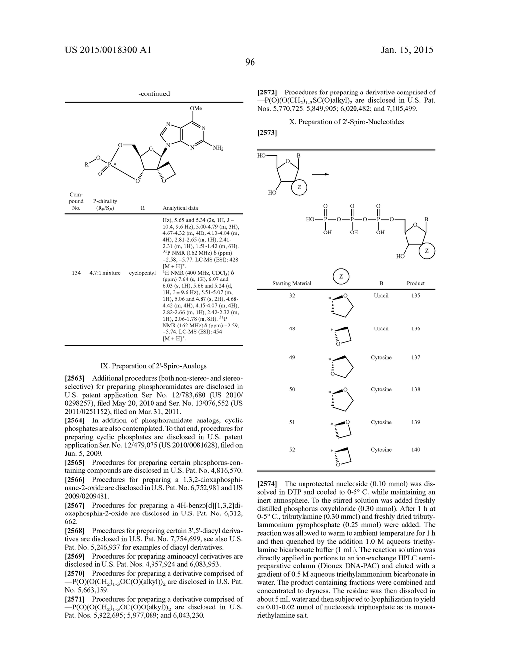 COMPOUNDS - diagram, schematic, and image 97