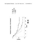 3B-HYDROXYSTEROID DEHYDROGENASE IN STEROID-DEPENDENT DISEASE diagram and image