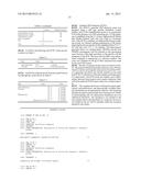 3B-HYDROXYSTEROID DEHYDROGENASE IN STEROID-DEPENDENT DISEASE diagram and image