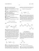 THERAPEUTICALLY ACTIVE COMPOUNDS AND THEIR METHODS OF USE diagram and image