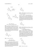 THERAPEUTICALLY ACTIVE COMPOUNDS AND THEIR METHODS OF USE diagram and image