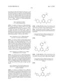 THERAPEUTICALLY ACTIVE COMPOUNDS AND THEIR METHODS OF USE diagram and image