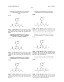 THERAPEUTICALLY ACTIVE COMPOUNDS AND THEIR METHODS OF USE diagram and image