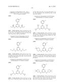 THERAPEUTICALLY ACTIVE COMPOUNDS AND THEIR METHODS OF USE diagram and image