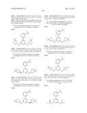 THERAPEUTICALLY ACTIVE COMPOUNDS AND THEIR METHODS OF USE diagram and image