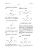 THERAPEUTICALLY ACTIVE COMPOUNDS AND THEIR METHODS OF USE diagram and image