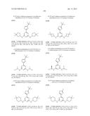 THERAPEUTICALLY ACTIVE COMPOUNDS AND THEIR METHODS OF USE diagram and image