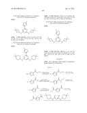 THERAPEUTICALLY ACTIVE COMPOUNDS AND THEIR METHODS OF USE diagram and image