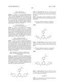 THERAPEUTICALLY ACTIVE COMPOUNDS AND THEIR METHODS OF USE diagram and image