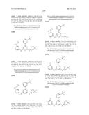 THERAPEUTICALLY ACTIVE COMPOUNDS AND THEIR METHODS OF USE diagram and image