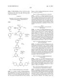 THERAPEUTICALLY ACTIVE COMPOUNDS AND THEIR METHODS OF USE diagram and image