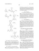 THERAPEUTICALLY ACTIVE COMPOUNDS AND THEIR METHODS OF USE diagram and image