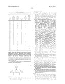 THERAPEUTICALLY ACTIVE COMPOUNDS AND THEIR METHODS OF USE diagram and image