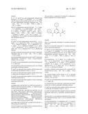 THERAPEUTICALLY ACTIVE COMPOUNDS AND THEIR METHODS OF USE diagram and image