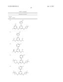 THERAPEUTICALLY ACTIVE COMPOUNDS AND THEIR METHODS OF USE diagram and image