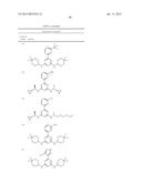 THERAPEUTICALLY ACTIVE COMPOUNDS AND THEIR METHODS OF USE diagram and image