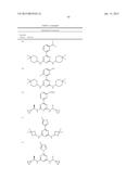 THERAPEUTICALLY ACTIVE COMPOUNDS AND THEIR METHODS OF USE diagram and image