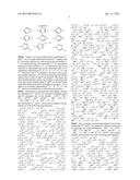 PHARMACEUTICALLY ACTIVE PYRAZOLO-TRIAZINE DERIVATIVES diagram and image