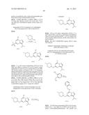 PHARMACEUTICALLY ACTIVE PYRAZOLO-TRIAZINE DERIVATIVES diagram and image