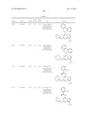 PHARMACEUTICALLY ACTIVE PYRAZOLO-TRIAZINE DERIVATIVES diagram and image