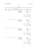 PHARMACEUTICALLY ACTIVE PYRAZOLO-TRIAZINE DERIVATIVES diagram and image