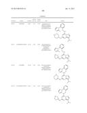 PHARMACEUTICALLY ACTIVE PYRAZOLO-TRIAZINE DERIVATIVES diagram and image