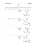 PHARMACEUTICALLY ACTIVE PYRAZOLO-TRIAZINE DERIVATIVES diagram and image