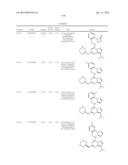 PHARMACEUTICALLY ACTIVE PYRAZOLO-TRIAZINE DERIVATIVES diagram and image