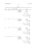 PHARMACEUTICALLY ACTIVE PYRAZOLO-TRIAZINE DERIVATIVES diagram and image