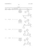 PHARMACEUTICALLY ACTIVE PYRAZOLO-TRIAZINE DERIVATIVES diagram and image