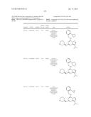 PHARMACEUTICALLY ACTIVE PYRAZOLO-TRIAZINE DERIVATIVES diagram and image