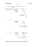 PHARMACEUTICALLY ACTIVE PYRAZOLO-TRIAZINE DERIVATIVES diagram and image